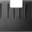 Load image into Gallery viewer, Kimpex Snow Flap - Ski-Doo 283982 - Main Product View
