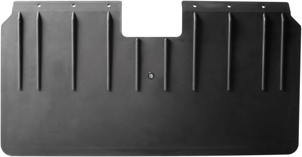 Kimpex Snow Flap - Ski-Doo 283982 - Main Product View