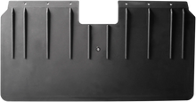Load image into Gallery viewer, Kimpex Snow Flap - Ski-Doo 283982 - Main Product View