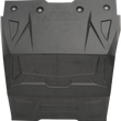Load image into Gallery viewer, Kimpex Snow Flap - Ski-Doo 284040 - Main Product View