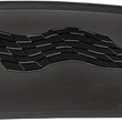 Load image into Gallery viewer, Kimpex Snow Flap - Universal 284448 - Main Product View