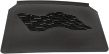 Load image into Gallery viewer, Kimpex Snow Flap - Universal 284448 - Main Product View