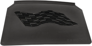 Kimpex Snow Flap - Universal 284448 - Main Product View