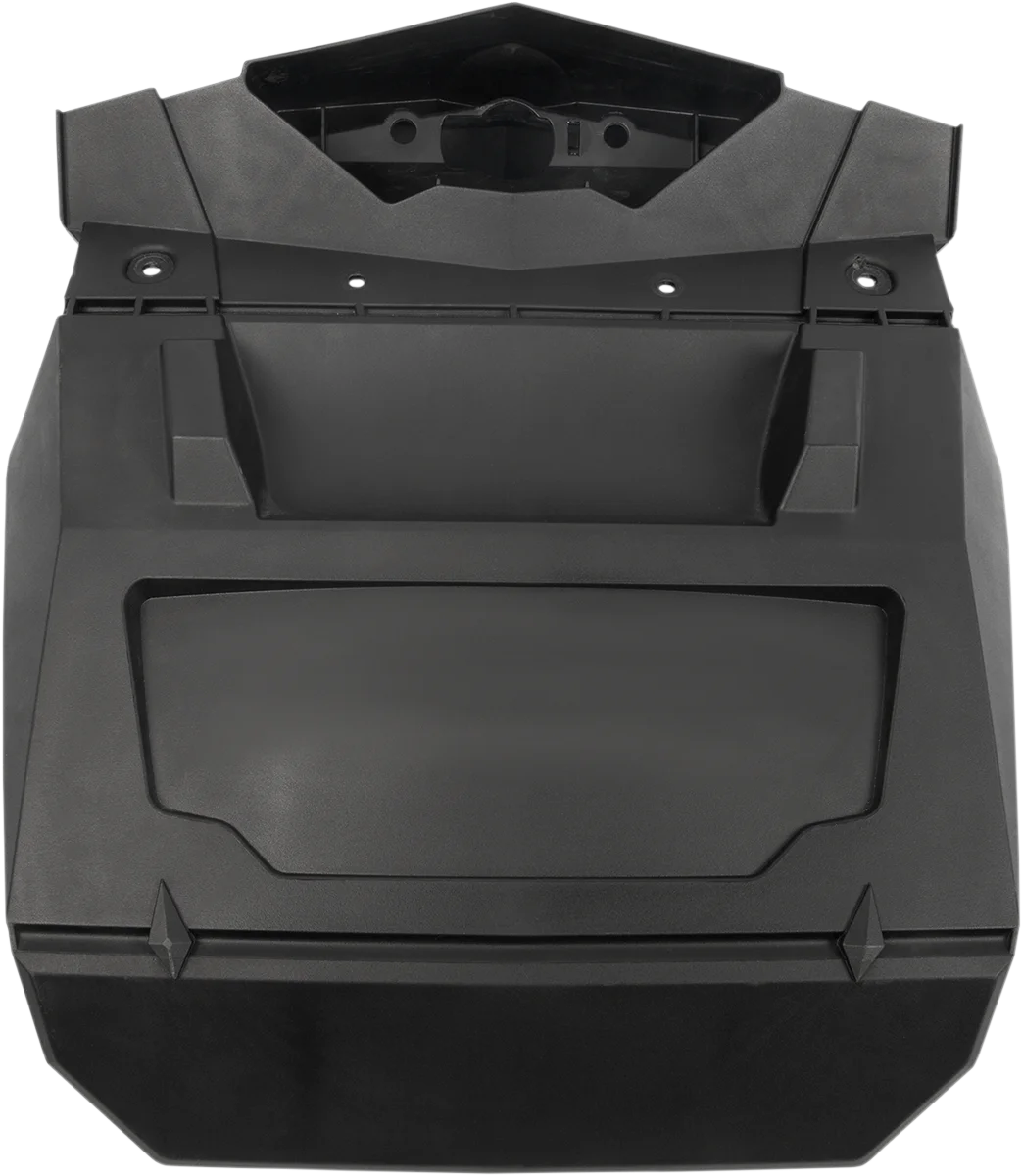 Kimpex Snow Flap - Universal 284448 - Side View