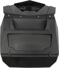 Load image into Gallery viewer, Kimpex Snow Flap - Universal 284448 - Side View