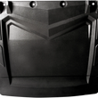 Load image into Gallery viewer, Kimpex Snow Flap - Yamaha 283981 - Main Product View