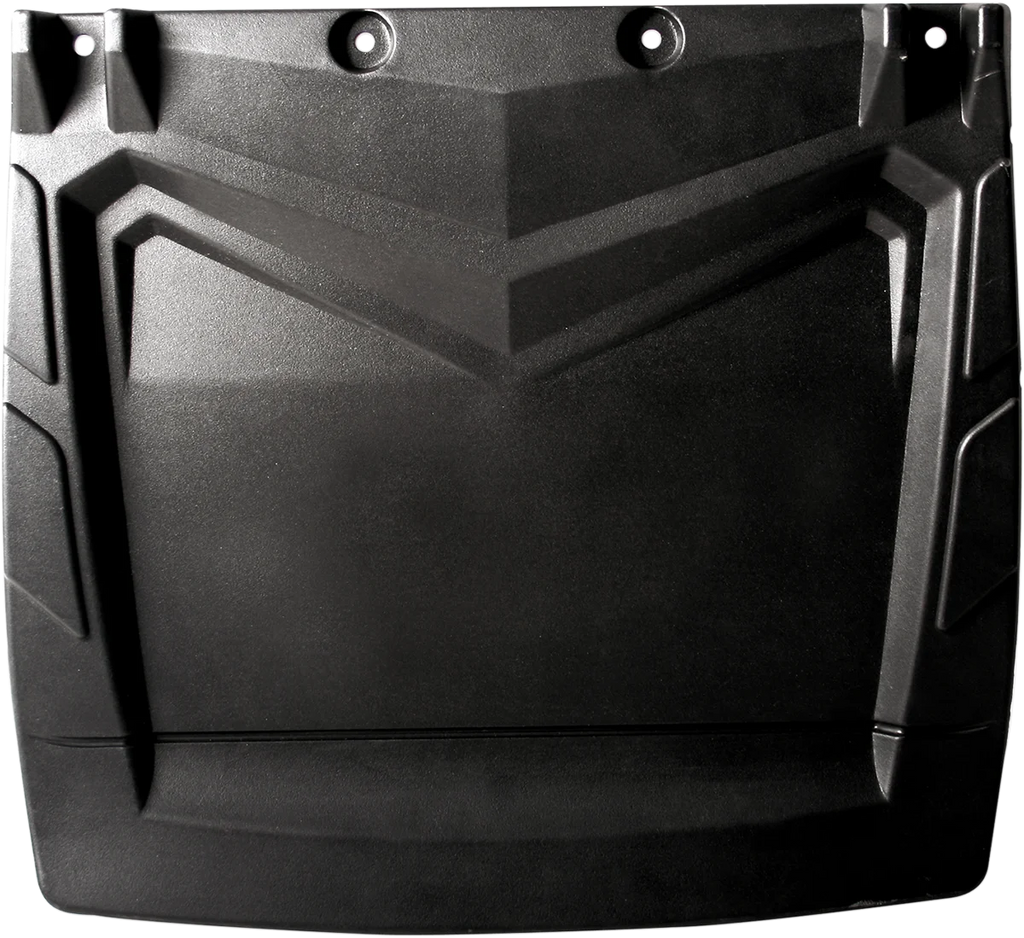 Kimpex Snow Flap - Yamaha 283981 - Main Product View