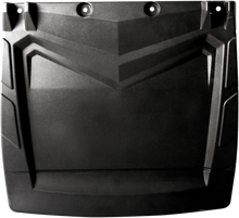 Load image into Gallery viewer, Kimpex Snow Flap - Yamaha 283981 - Main Product View