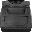 Load image into Gallery viewer, Kimpex Snow Flap - Yamaha 283981 - Side View