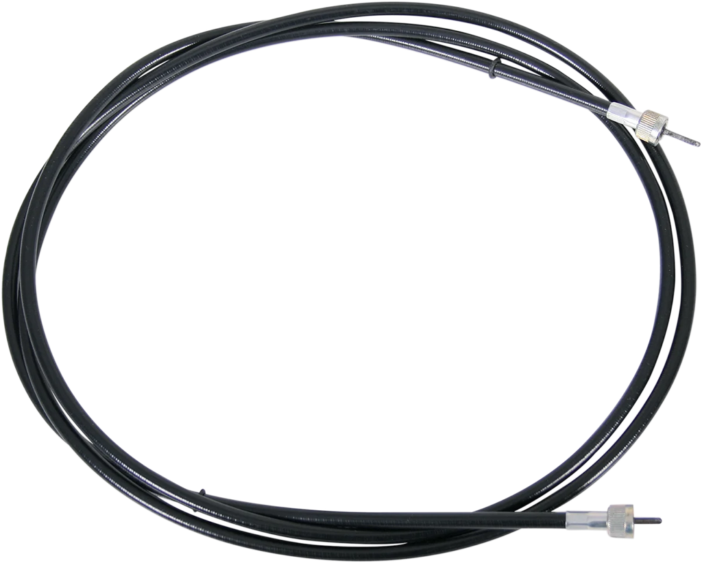 Kimpex Speedometer Cable - Arctic Cat 101408 - Main Product View