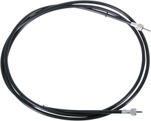 Load image into Gallery viewer, Kimpex Speedometer Cable - Arctic Cat 101408 - Main Product View