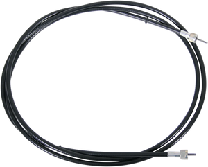 Kimpex Speedometer Cable - Arctic Cat 101408 - Main Product View