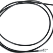 Load image into Gallery viewer, Kimpex Speedometer Cable - Polaris 101417 - Main Product View