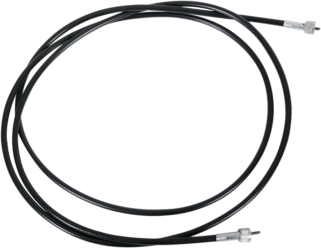 Kimpex Speedometer Cable - Polaris 101417 - Main Product View