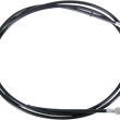 Load image into Gallery viewer, Kimpex Speedometer Cable - Polaris 101417 - Side View
