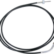 Load image into Gallery viewer, Kimpex Speedometer Cable - Ski-Doo 101407 - Main Product View