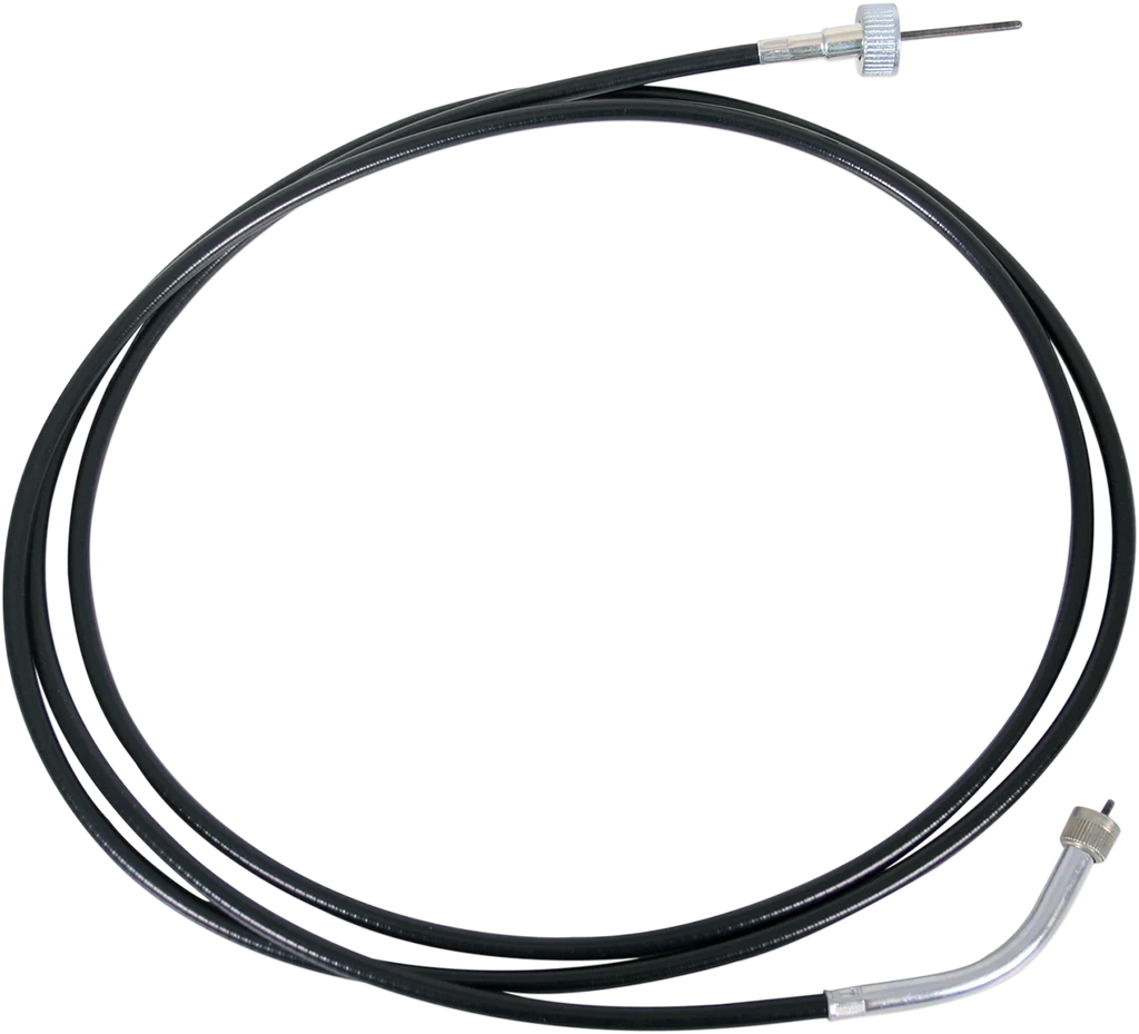 Kimpex Speedometer Cable - Ski-Doo 101407 - Main Product View