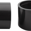 Load image into Gallery viewer, Kimpex Spindle Bushing Kit 101628 - Main Product View