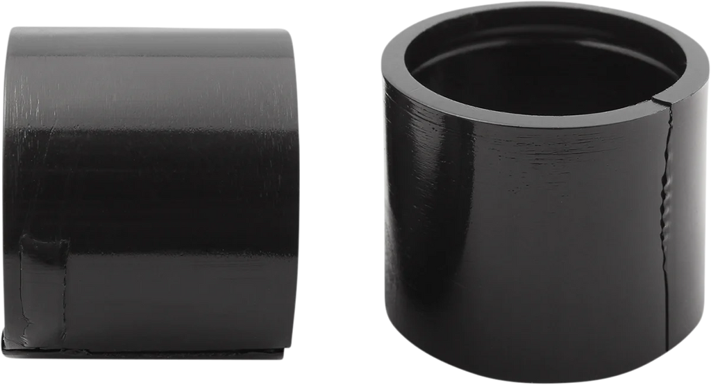 Kimpex Spindle Bushing Kit 101628 - Main Product View