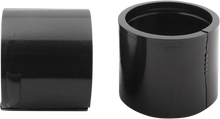 Load image into Gallery viewer, Kimpex Spindle Bushing Kit 101628 - Main Product View