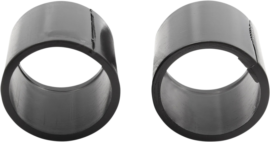 Kimpex Spindle Bushing Kit 101628 - Side View