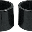 Load image into Gallery viewer, Kimpex Spindle Bushing Kit 101628 - Detail View