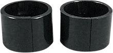 Load image into Gallery viewer, Kimpex Spindle Bushing Kit 101628 - Detail View
