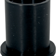 Load image into Gallery viewer, Kimpex Spindle Bushing - Pair 273028 - Main Product View