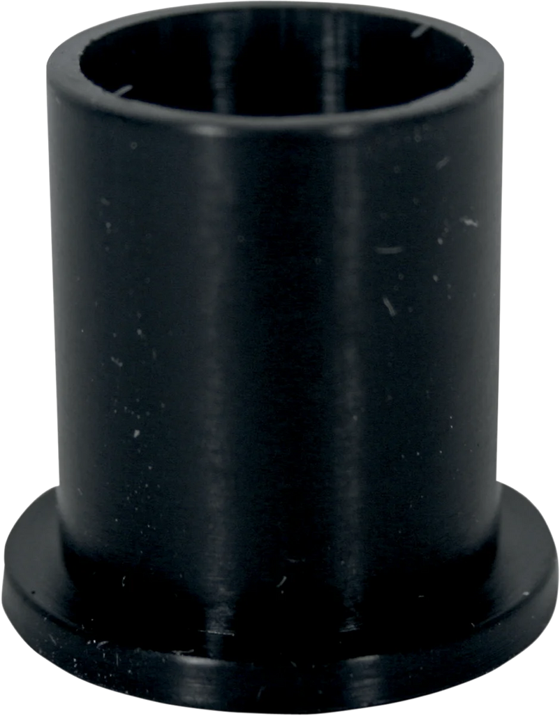 Kimpex Spindle Bushing - Pair 273028 - Main Product View
