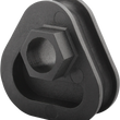 Load image into Gallery viewer, Kimpex Spring Adjuster Block - Left - Arctic Cat 299982 - Main Product View