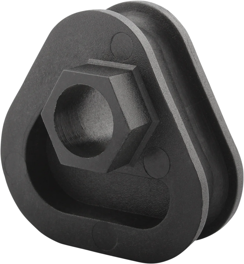 Kimpex Spring Adjuster Block - Left - Arctic Cat 299982 - Main Product View