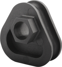 Load image into Gallery viewer, Kimpex Spring Adjuster Block - Left - Arctic Cat 299982 - Main Product View