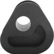 Load image into Gallery viewer, Kimpex Spring Adjuster Block - Left - Arctic Cat 299982 - Side View