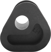 Load image into Gallery viewer, Kimpex Spring Adjuster Block - Left - Arctic Cat 299982 - Side View