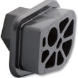 Load image into Gallery viewer, Kimpex Spring Adjuster Block - Left - Arctic Cat 299982 - Detail View