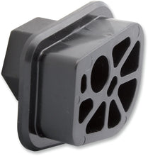 Load image into Gallery viewer, Kimpex Spring Adjuster Block - Left - Arctic Cat 299982 - Detail View