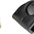 Load image into Gallery viewer, Kimpex Spring Retainer 299908 - Main Product View