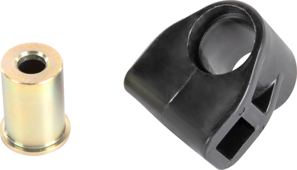 Kimpex Spring Retainer 299908 - Main Product View