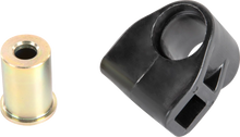 Load image into Gallery viewer, Kimpex Spring Retainer 299908 - Main Product View