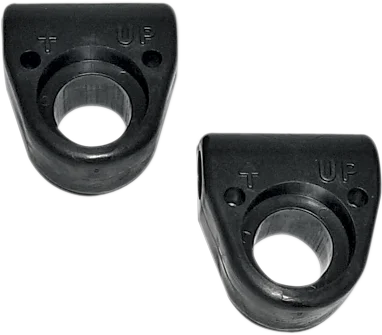 Kimpex Spring Retainer 299908 - Side View