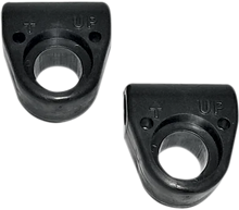 Load image into Gallery viewer, Kimpex Spring Retainer 299908 - Side View