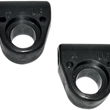 Load image into Gallery viewer, Kimpex Spring Retainer 299908 - Side View