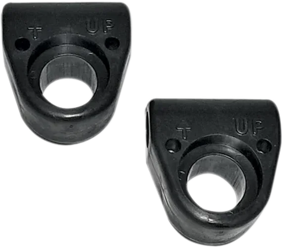 Kimpex Spring Retainer 299908 - Side View