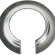 Load image into Gallery viewer, Kimpex Spring Retainer - Large - 1.90" OD 993519 - Main Product View