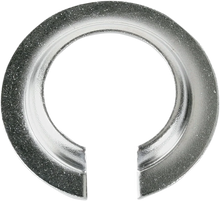 Load image into Gallery viewer, Kimpex Spring Retainer - Large - 1.90&quot; OD 993519 - Main Product View