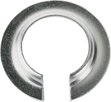 Kimpex Spring Retainer - Large - 1.90" OD 993519