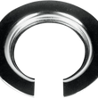 Load image into Gallery viewer, Kimpex Spring Retainer - Large - 1.90" OD 993519 - Side View