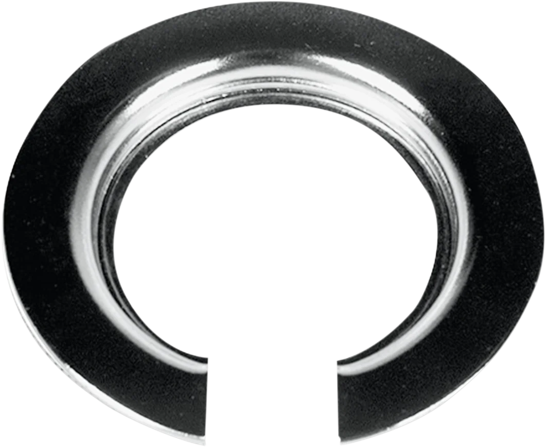 Kimpex Spring Retainer - Large - 1.90" OD 993519 - Side View
