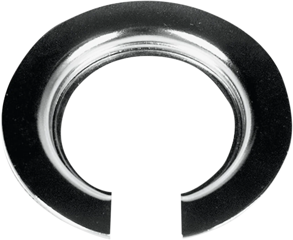 Kimpex Spring Retainer - Large - 1.90" OD 993519 - Side View