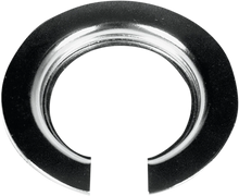 Load image into Gallery viewer, Kimpex Spring Retainer - Large - 1.90&quot; OD 993519 - Side View